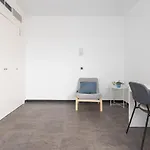 Βίλα Modern 2br House - Private Pool - Parking San Bartolomé