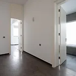 Βίλα Modern 2br House - Private Pool - Parking San Bartolomé