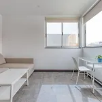 Modern 2br House - Private Pool - Parking * San Bartolomé