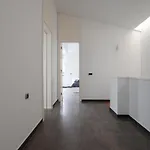 Βίλα Modern 2br House - Private Pool - Parking *