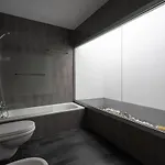 Modern 2br House - Private Pool - Parking * San Bartolomé