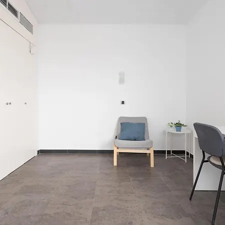 ヴィラ Modern 2br House - Private Pool - Parking San Bartolomé