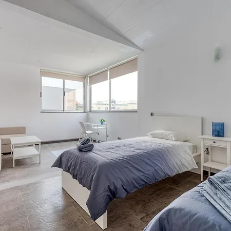 ヴィラ Modern 2br House - Private Pool - Parking